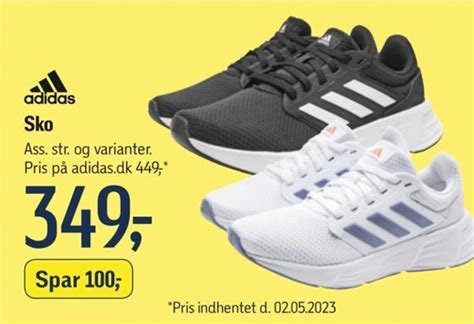 adidas sko tilbud dame|adidas running sko.